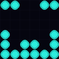 24.167.145.248