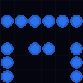 24.167.145.249