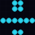 24.167.145.25