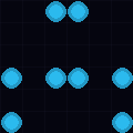 24.167.145.252
