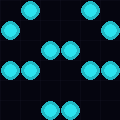 24.167.145.253