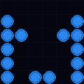 24.167.145.255