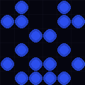 24.167.145.29
