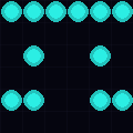 24.167.145.30