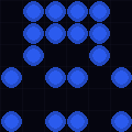 24.167.145.31