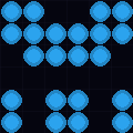 24.167.145.33