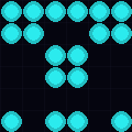 24.167.145.34