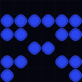 24.167.145.35