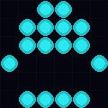 24.167.145.36