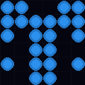 24.167.145.37