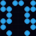 24.167.145.38