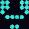 24.167.145.41