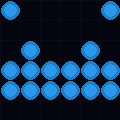 24.167.145.43