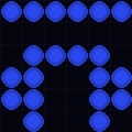 24.167.145.44