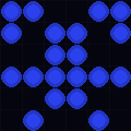 24.167.145.45