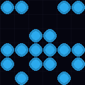 24.167.145.48