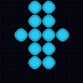 24.167.145.5