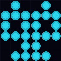 24.167.145.50
