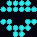 24.167.145.51
