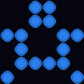 24.167.145.52
