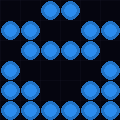 24.167.145.53