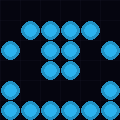 24.167.145.54