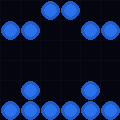 24.167.145.55