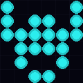 24.167.145.56