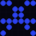 24.167.145.57