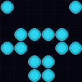 24.167.145.59