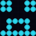 24.167.145.6