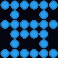 24.167.145.61