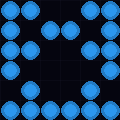 24.167.145.62