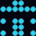 24.167.145.63