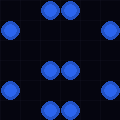 24.167.145.64