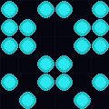 24.167.145.67