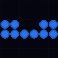 24.167.145.69