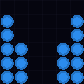 24.167.145.71