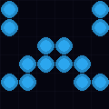 24.167.145.75
