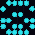 24.167.145.76