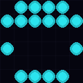 24.167.145.78