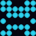 24.167.145.79