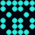 24.167.145.80