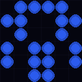 24.167.145.81