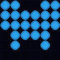 24.167.145.82