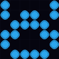 24.167.145.83
