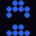 24.167.145.84