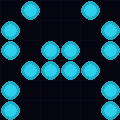 24.167.145.85