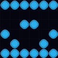 24.167.145.86