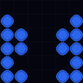 24.167.145.89